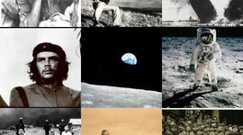 Timeline: Los Inventos del Siglo XX