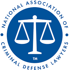 The National Association of Criminal Defense Lawyers