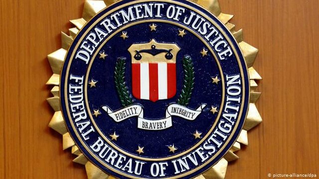 Pro Bono partner Winston and Strawn LLP