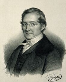 Gay-Lussac