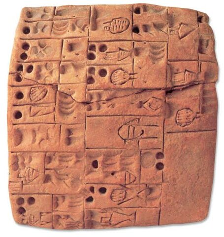 3350 a.C