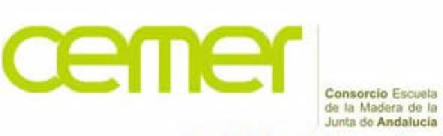 DEJO LA ESO PARA ENTRAR AL CEMER