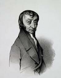 Avogadro
