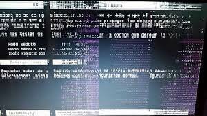 La época oscura del diseño web