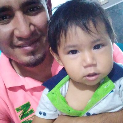 Timeline: Historia de la Ingeniería