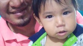 Timeline: Historia de la Ingeniería