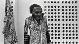 Timeline: Bispo do Rosario - Obravida