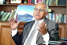 MONSALVE BOORQUEZ, Mario. Marzo (1998): Fuentes para la Historia de la República Volumen IX. ".. .E lsilencio comenzó a reinar".