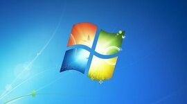 Timeline: Sistemas operativos de Windows