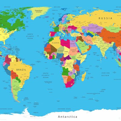 Timeline: acontecimientos historicos
