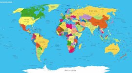 Timeline: acontecimientos historicos