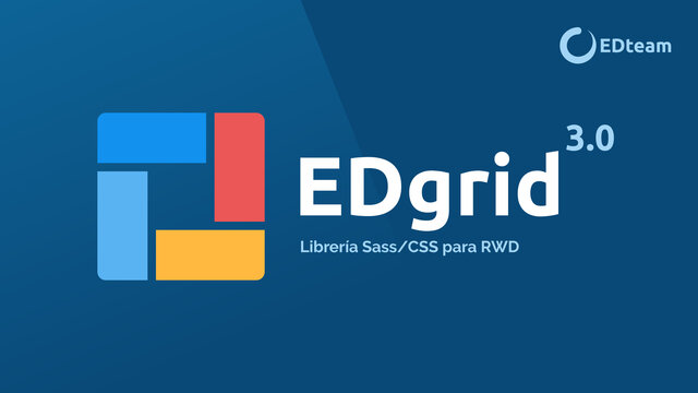 edgrid