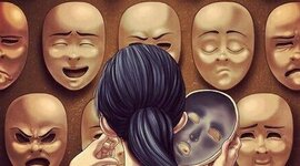 Timeline: Teorías de la personalidad