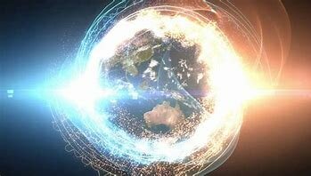 4000 millones de años