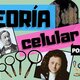 Teoria celular