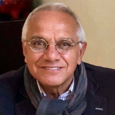 VARGAS HERNÁNDEZ, Olmedo: Archivos y documentos para la historia de la educación colombiana. Colección Eventos Rudecolombia. Tunja. Publicaciones de la Universidad Pedagógica y Tecnológica de Colombia.