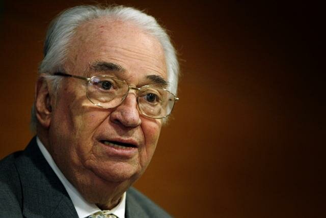 La presidencia de Belisario Betancourt