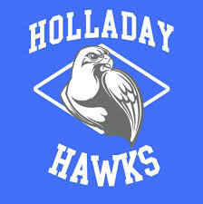 My first day of preschool