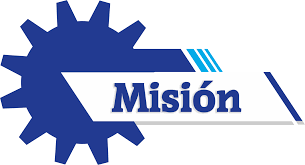 Intensificación en los estándares de calidad