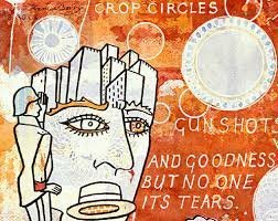 Post- Modern period.