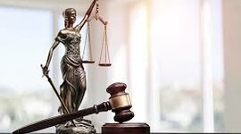 Timeline: ACT. 2 LINEA DEL TIEMPO: CONCEPTO DEL DERECHO CIVIL A TRAVÉS DE SU EVOLUCIÓN HISTÓRICA. Antonia Yudit Montejo Pérez. D1B