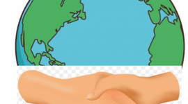 Timeline: CAMBIO EN LOS NEGOCIOS