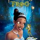 Princess and the frog