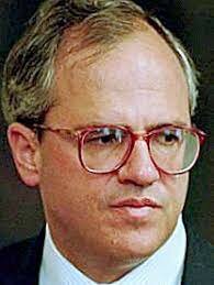 presidencia de Ernesto Samper