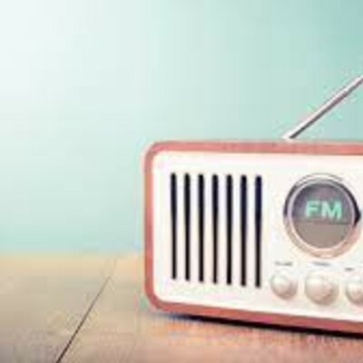 Timeline: EVOLUCION DE LA RADIO