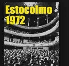 Conferencia de las Naciones Unidas sobre el Medio Ambiente Humano