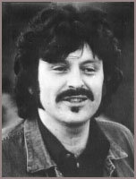 Paul Willis (2008 [1979]