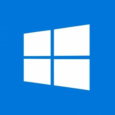 Timeline: Sistemas de Windows