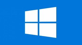 Timeline: Sistemas de Windows