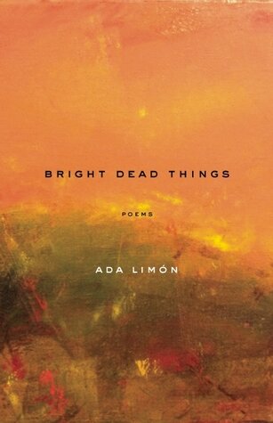 Bright Dead Things Book Discussion