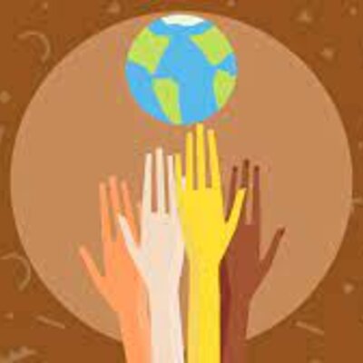 Timeline: EVOLUCION HISTORICA DE LOS SISTEMAS PROTECTORES DE LOS DERECHOS HUMANOS.