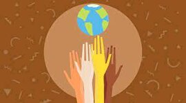 Timeline: EVOLUCION HISTORICA DE LOS SISTEMAS PROTECTORES DE LOS DERECHOS HUMANOS.