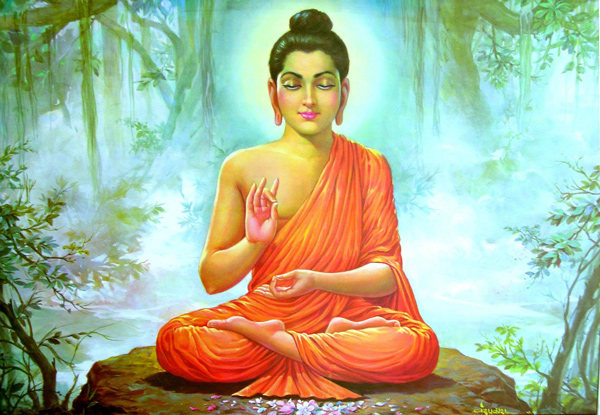 Mahavira