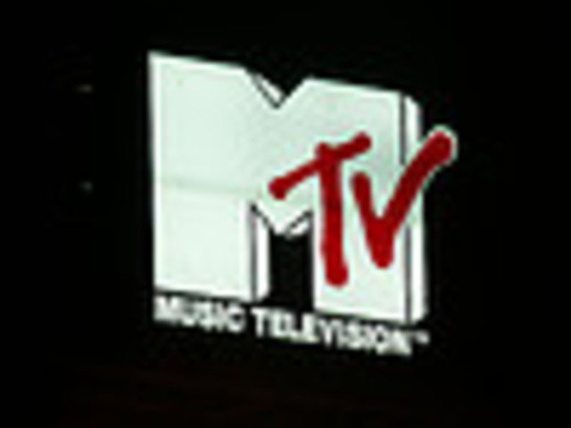 The Launch of MTV