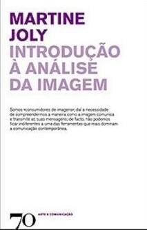 Introdução à análise de imagem