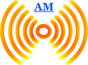 Radio AM