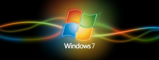 Windows 7