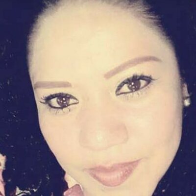 Timeline: BIOGRAFIA HIJA ROBERTA FLORES