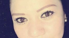 Timeline: BIOGRAFIA HIJA ROBERTA FLORES