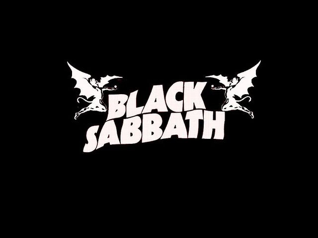 Black Sabbath releases their first album