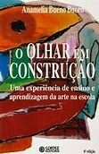 O olhar em construção