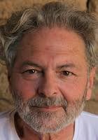 Ricardo Marín Viadel