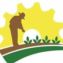 Ingeniería Agrícola