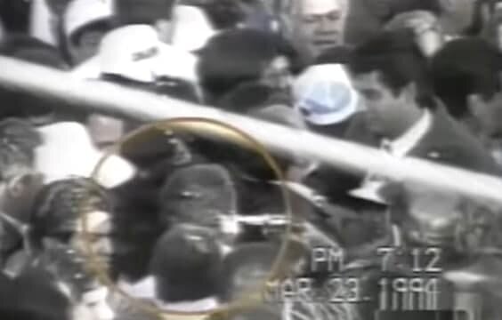 Zapatistas suspenden las consultas