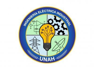 Ingeniería Eléctrica