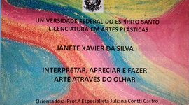Timeline: Lista linear dos principais livros que utilizei para o TCC da graduação de Artes Visuais.